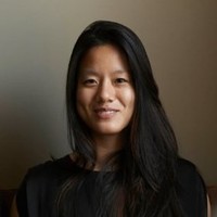 Celo Foundation Employee Elizabeth Peng's profile photo