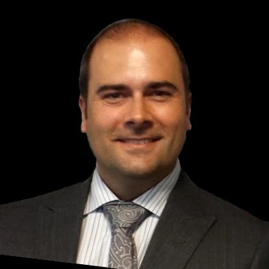 OpenText Employee Mike Kolasa's profile photo