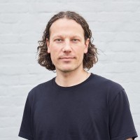 To Øl Employee Alexander Hansen's profile photo