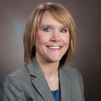 Sid Dillon Employee Holly Rogge-Hafer's profile photo