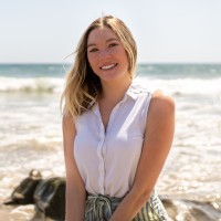 Continental Field Service Employee Katie Hill's profile photo