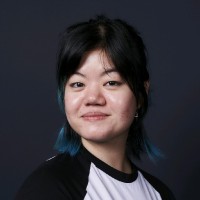 Nightmarket Games Employee Joy Sun's profile photo