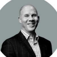 Atlanticus Employee Matt Zalubowski's profile photo