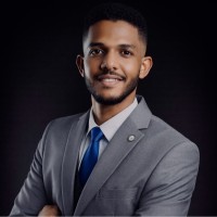 DAR ALEBDA REAL ESTATE Employee Mazin Yousif's profile photo