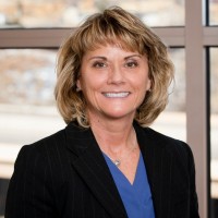 Janet Herman Email & Phone Number