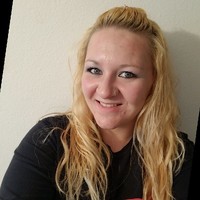 Kambria Cordova