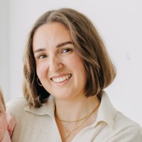 Phocas Software Employee Alix Huntsman's profile photo