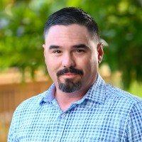 Jason de Frates Email & Phone Number
