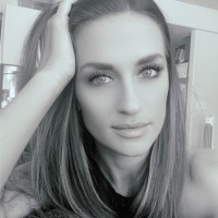 Erika Wallace Email