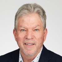 Mount Sinai Health System Employee Ed Robinson's profile photo