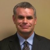 Jack Bybee Email & Phone Number