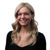 Malorie McDole Email & Phone Number