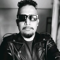 Supertext Employee Adittya Gupta's profile photo