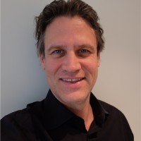 Curatis AG Employee Patrick Ramsauer's profile photo