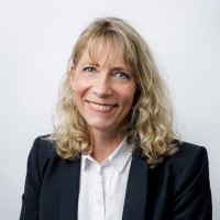 Catharina Flink Email & Phone Number