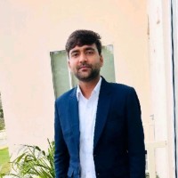 Brand Street Integrated Employee Pradeep Dubey's profile photo