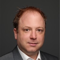 James Oxley Email & Phone Number