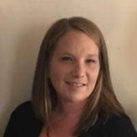 PRESTON VENTURES Employee Jamie Anderson's profile photo