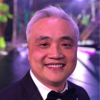 William Quach Email & Phone Number