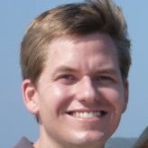 Wearable App Developer Employee Sam Coxe's profile photo