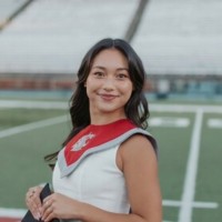 Meghan Kerr Email