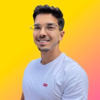 Nico Fernando Email & Phone Number