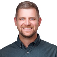 Nick Matthews Email & Phone Number