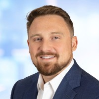Billy Hampton Email & Phone Number