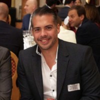 Robert Wakefield Email