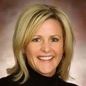 healthinsurance.com Employee Tracey Lopes's profile photo