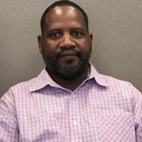 Gallien Electric and Construction Employee John Janice Sr.'s profile photo