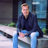 Digi International Employee Mike Rohrmoser's profile photo