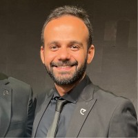 Artal Developments Employee Ahmed Hassan's profile photo