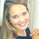 Auto-Owners Insurance Employee Meredith Sullivan's profile photo