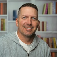 Chris Guess Email & Phone Number