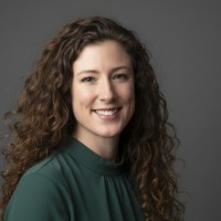 Andrews McMeel Universal Employee Mindy Nelson's profile photo