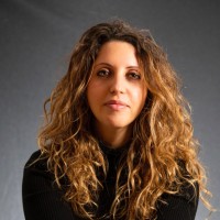 Antonella Dipaolo Email