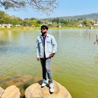 Chhotu Kumar Email