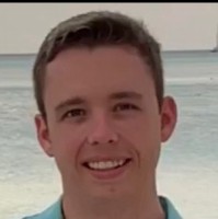 Matthew Martell Email