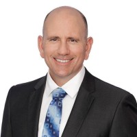 Patrick Lilwall Email & Phone Number