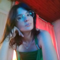 Rota Employee Debora Schroell's profile photo