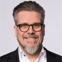 Daniel Uusitalo Email