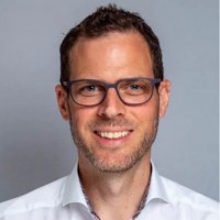 Dominique Dietschweiler Email