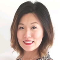 Annie Li Email & Phone Number