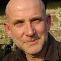 Steve Dutton Email