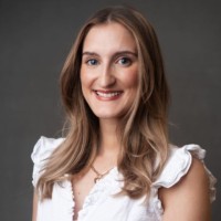 Capital One Employee Anna Hermann's profile photo