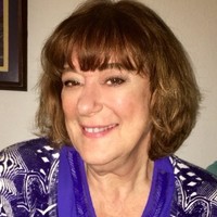 Career Management Services Employee Sara Harnly's profile photo