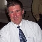 David Smith Email & Phone Number