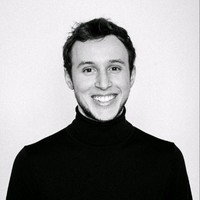 Thomas Manuelli Email & Phone Number