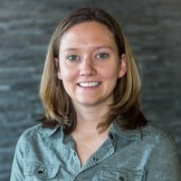Joy O'Brien Email & Phone Number